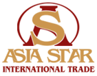 Uzbek-China Trade House